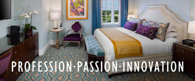 jakość Meble do sypialni luksusowych hoteli fabryka