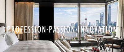 jakość Meble do sypialni luksusowych hoteli fabryka