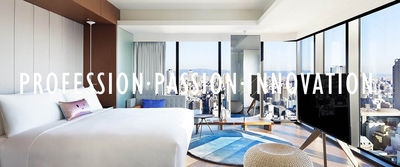 jakość Meble do sypialni luksusowych hoteli fabryka