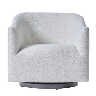 kupować Rama z litego drewna Współczesna sofa do salonu z metalową podstawą produkcja online