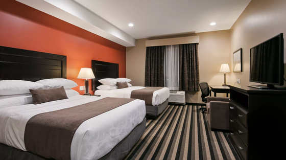 kupować Hotel 2023 panel niestandardowe meble hotelowe komercyjny zestaw mebli hotelowych do sypialni 5-gwiazdkowy nowoczesny produkcja online