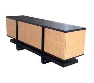 kupować Komoda hotelowa King Size Hospitality 60''W z nogami z litego drewna produkcja online