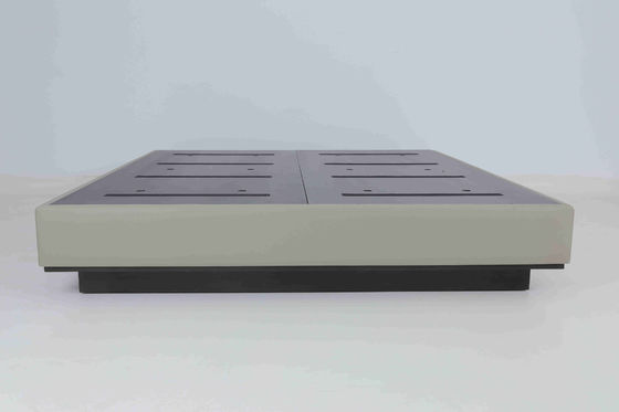 kupować Dom Hotelowy meble do sypialni zestawy King Bed Box OEM ODM produkcja online