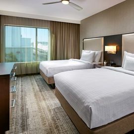 kupować Luksusowy, nowoczesny 5-gwiazdkowy hotel wykonany na zamówienie FFE gościnność Casegoods, drewniane meble do sypialni hotelowej produkcja online