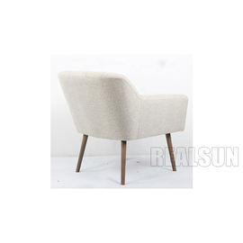kupować Meble do salonu do wynajęcia Stół i krzesło Salon Accent Pojedyncze siedzenie Sofa Krzesło produkcja online