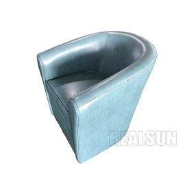 kupować Meble do salonu, nowoczesny design, zielona, ​​jednomiejscowa sofa w stylu francuskim produkcja online
