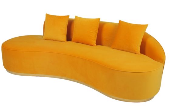 kupować Matel Base 0.47CBM Kanapy do salonu produkcja online