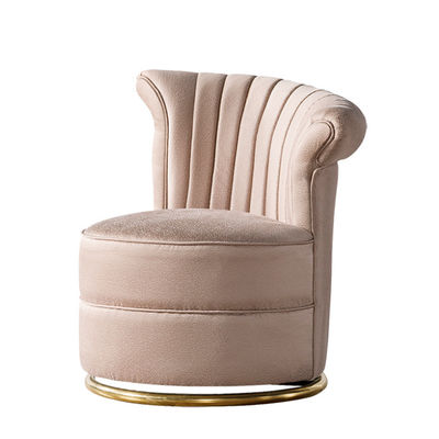 kupować Strona główna Tkanina welurowa W75cm Sofa do salonu produkcja online