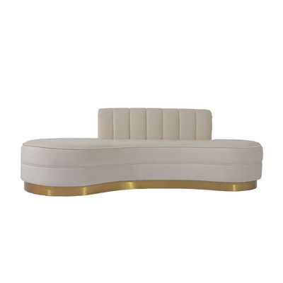 kupować Nowoczesna sofa do salonu o szerokości 238 cm produkcja online