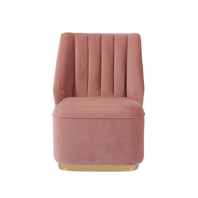 kupować Nowoczesna sofa z tkaniny w stylu skandynawskim o wysokości 95 cm produkcja online