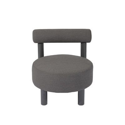 kupować 70 * 70 * 78 cm Geometryczny kształt Kanapy do salonu do jadalni w kawiarni produkcja online
