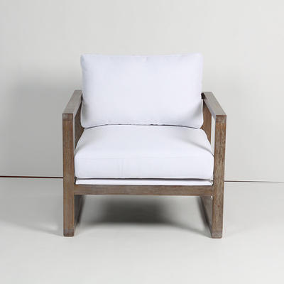 kupować Nowoczesna sofa wypoczynkowa pojedyncza podwójna do sypialni salonu gospodarstwa domowego produkcja online