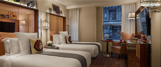 Dobra cena. Rama łóżka Queen kuta konstrukcja ramy łóżka Podwójne łóżko Meble do sypialni w Internecie