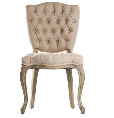 Dobra cena. Meble z naturalnego drewna dębowego Krzesła do jadalni, krzesła z wysokim oparciem w Internecie