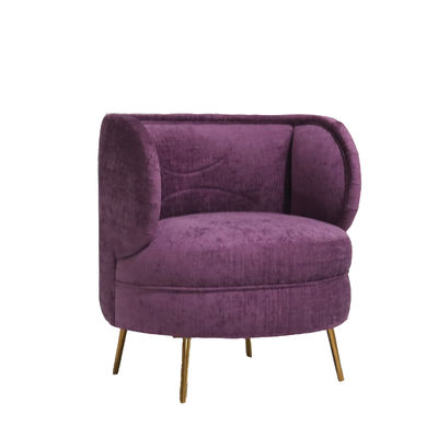 Dobra cena. Living Room Leisure Okrągła sofa narożna o wysokości 78 cm w Internecie