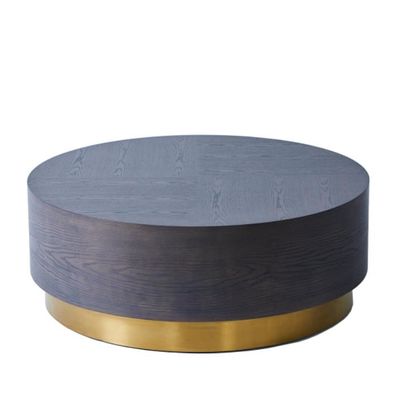 Dobra cena. Nowoczesne meble Metalowa podstawa ze stali nierdzewnej Stolik kawowy 100x40cm w Internecie