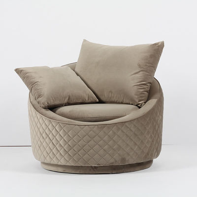 Dobra cena. Zestaw nowoczesnych sof z połowy wieku Szara skóra Materiały ISO9000 w Internecie