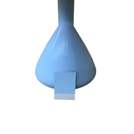 Nazwa