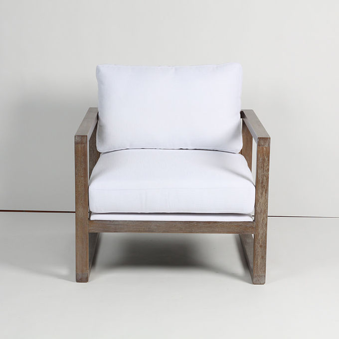 Nowoczesna sofa wypoczynkowa pojedyncza podwójna do sypialni salonu gospodarstwa domowego 4