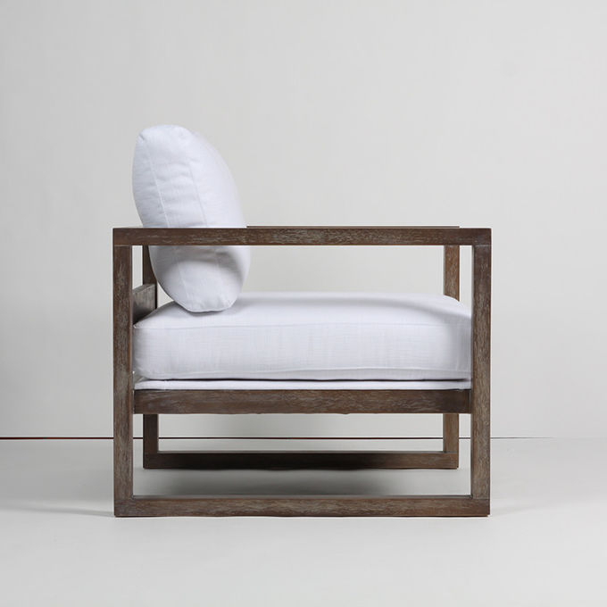 Nowoczesna sofa wypoczynkowa pojedyncza podwójna do sypialni salonu gospodarstwa domowego 3