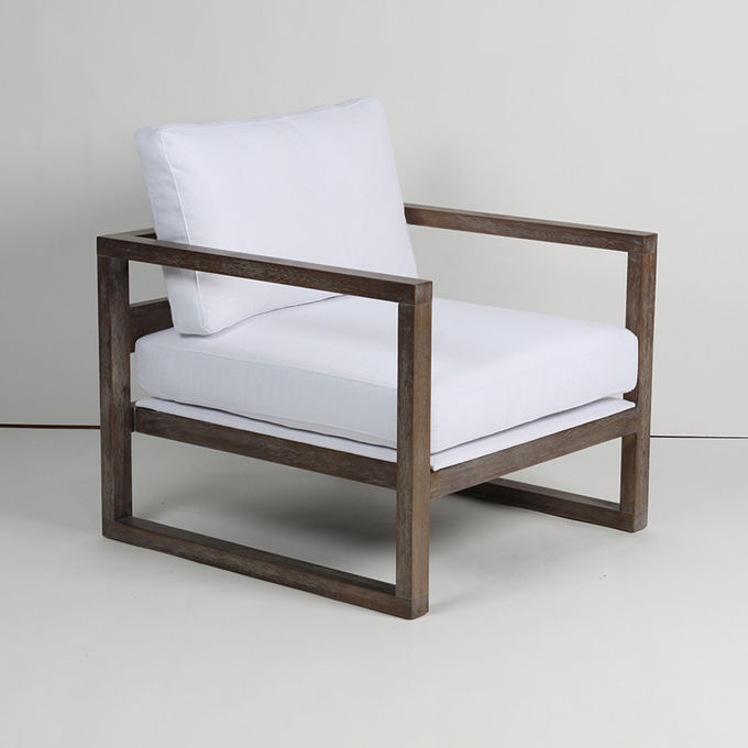 Nowoczesna sofa wypoczynkowa pojedyncza podwójna do sypialni salonu gospodarstwa domowego 2