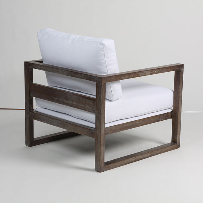 Nowoczesna sofa wypoczynkowa pojedyncza podwójna do sypialni salonu gospodarstwa domowego 1